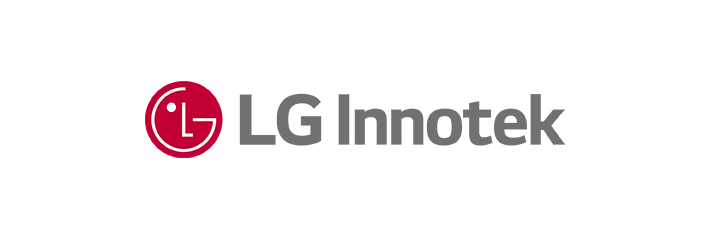 LG Innotek