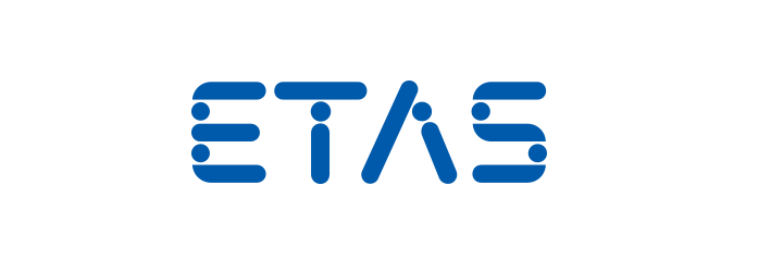 ETAS GmbH