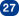27 후문
